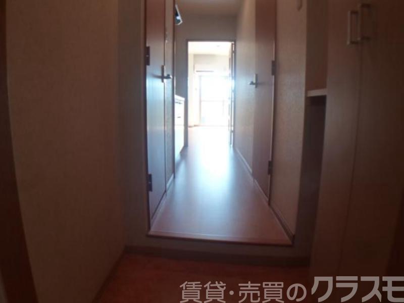 11/30 室内