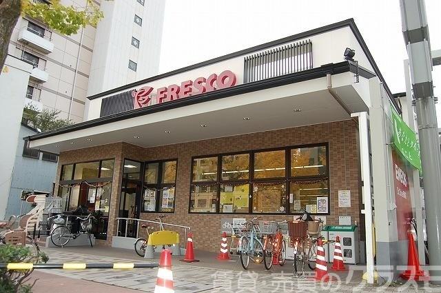 18/18 周辺