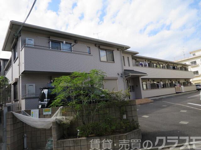 1/27 外観