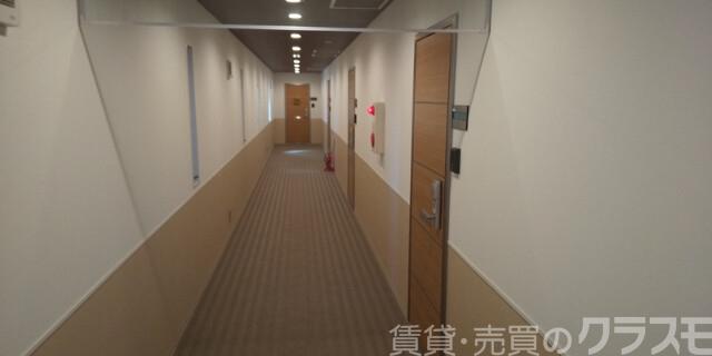 15/27 周辺
