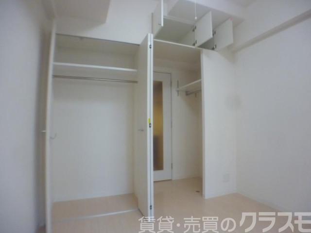 15/30 収納