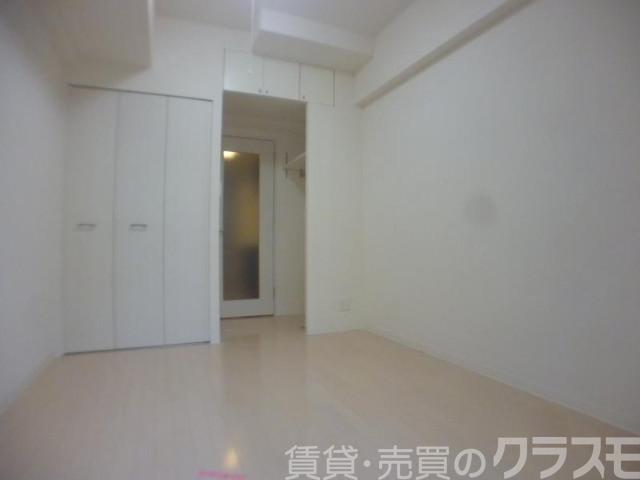 14/30 子供部屋