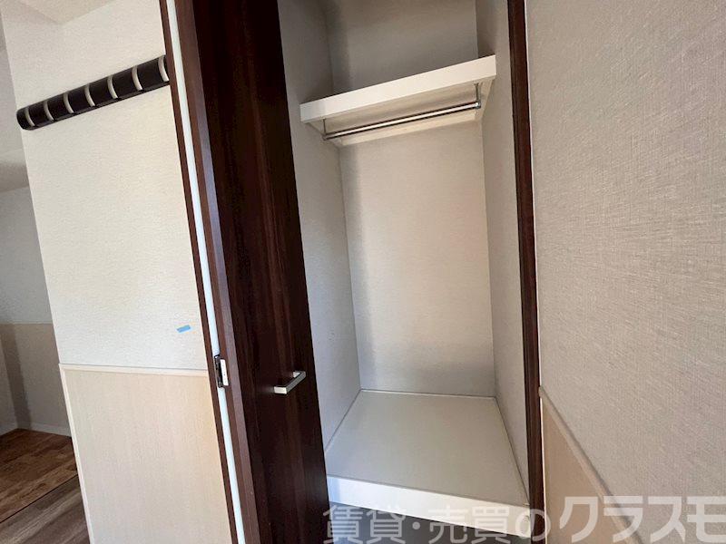 11/30 収納
