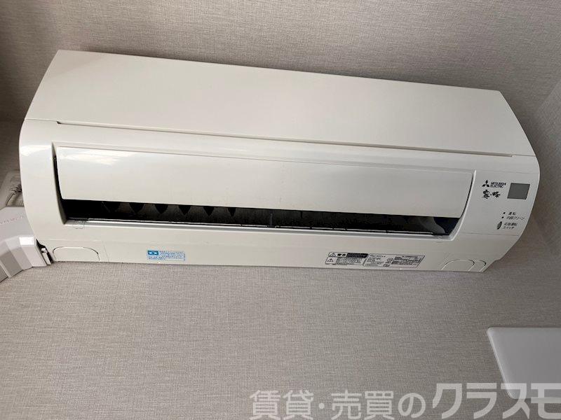 19/30 設備