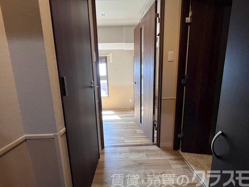10/30 子供部屋
