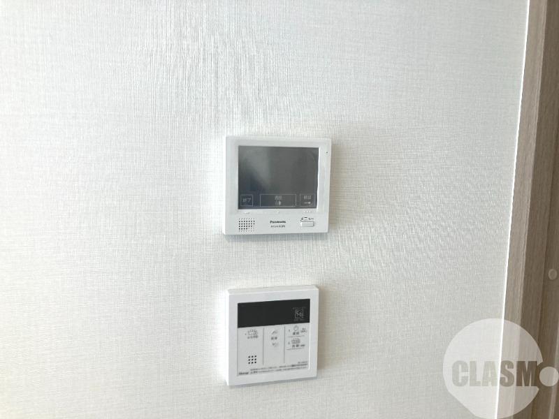 19/26 その他画像