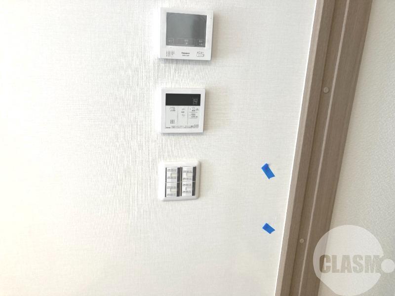 14/26 設備