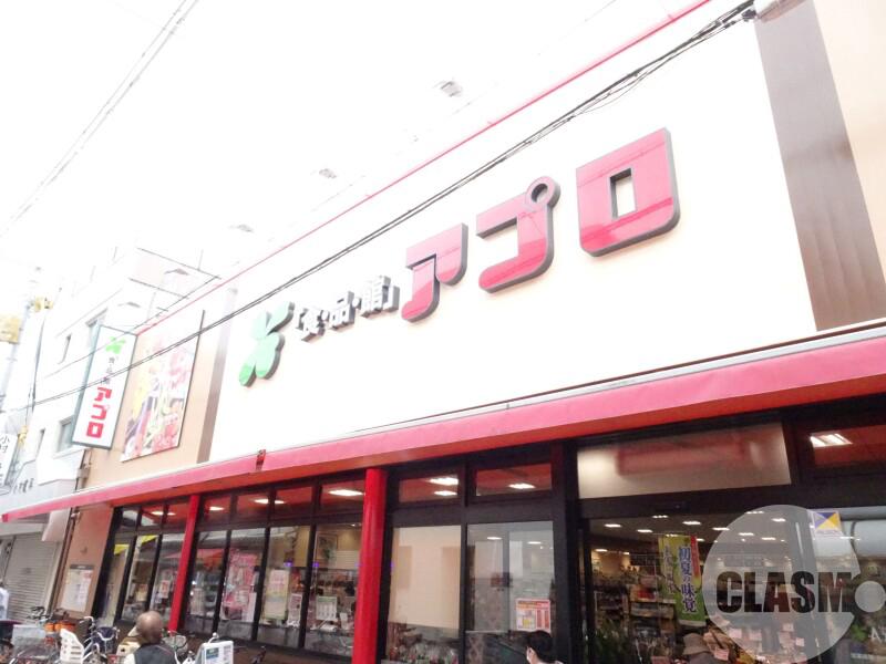 4/7 周辺