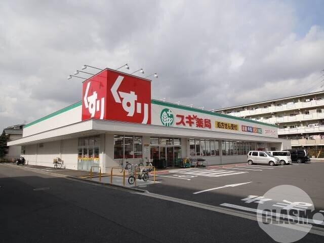 5/7 周辺