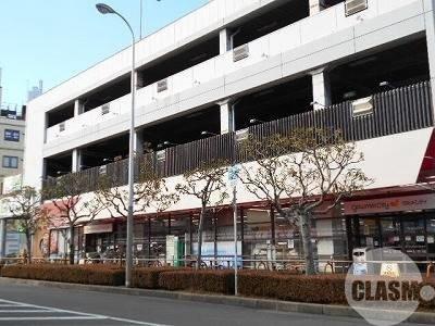4/9 周辺