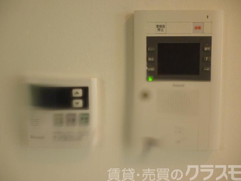 28/30 その他画像