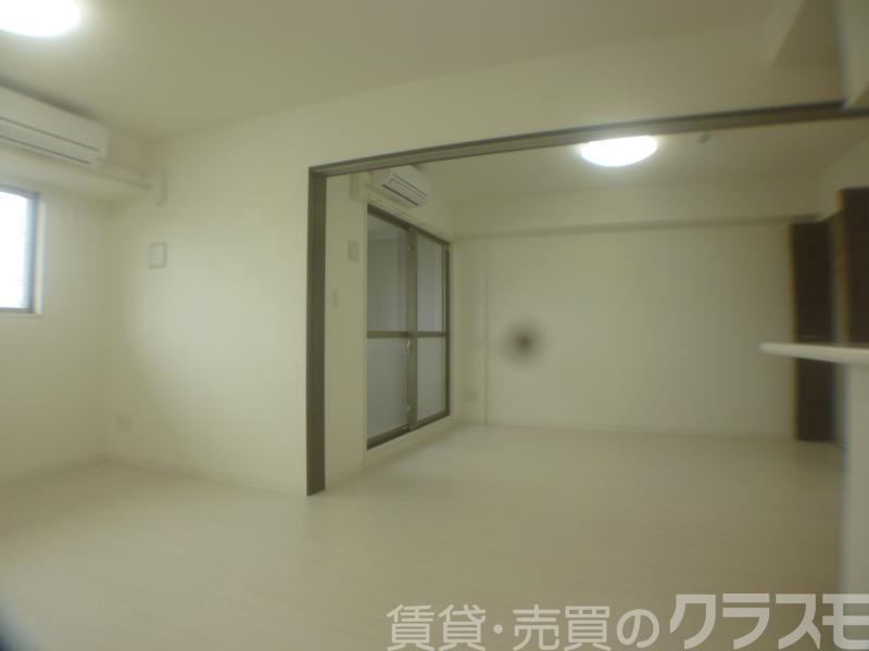 16/30 子供部屋