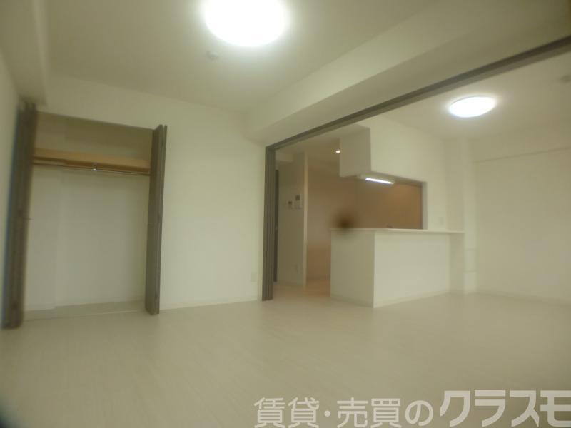 6/30 室内