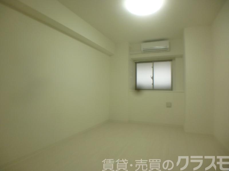 8/30 室内