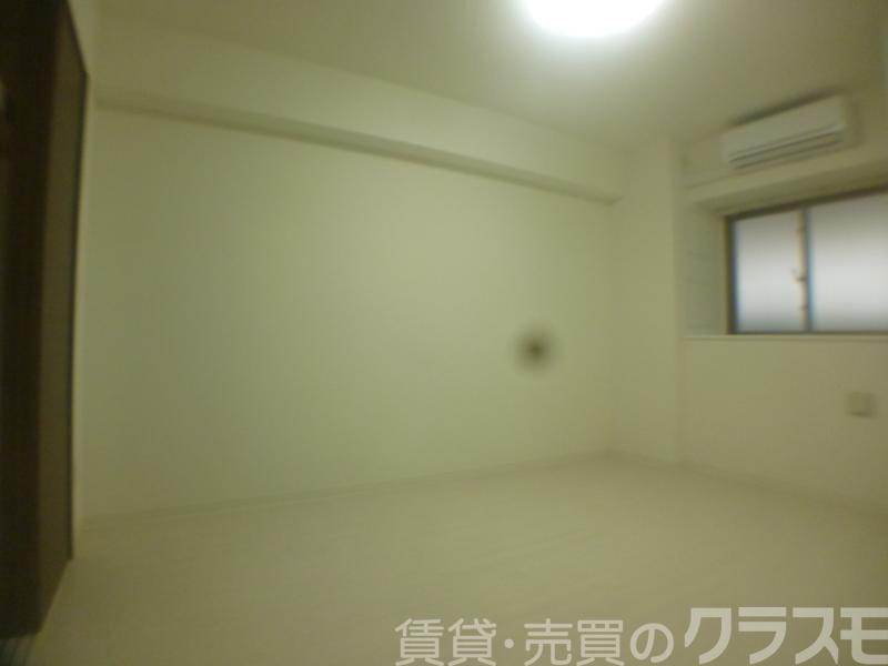 10/30 室内