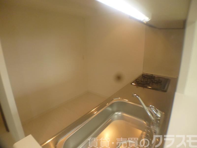 14/30 室内