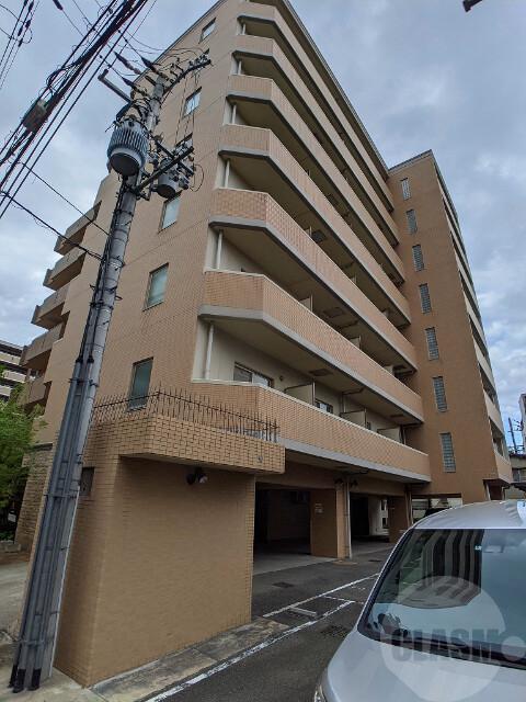 3/30 外観