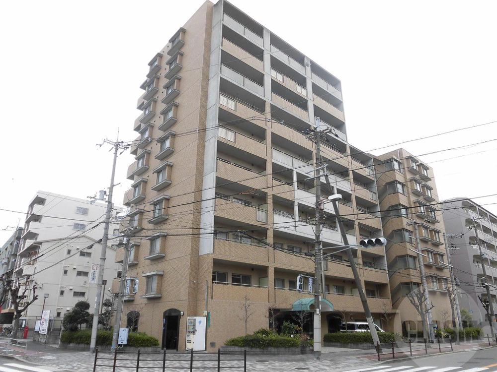 1/24 外観
