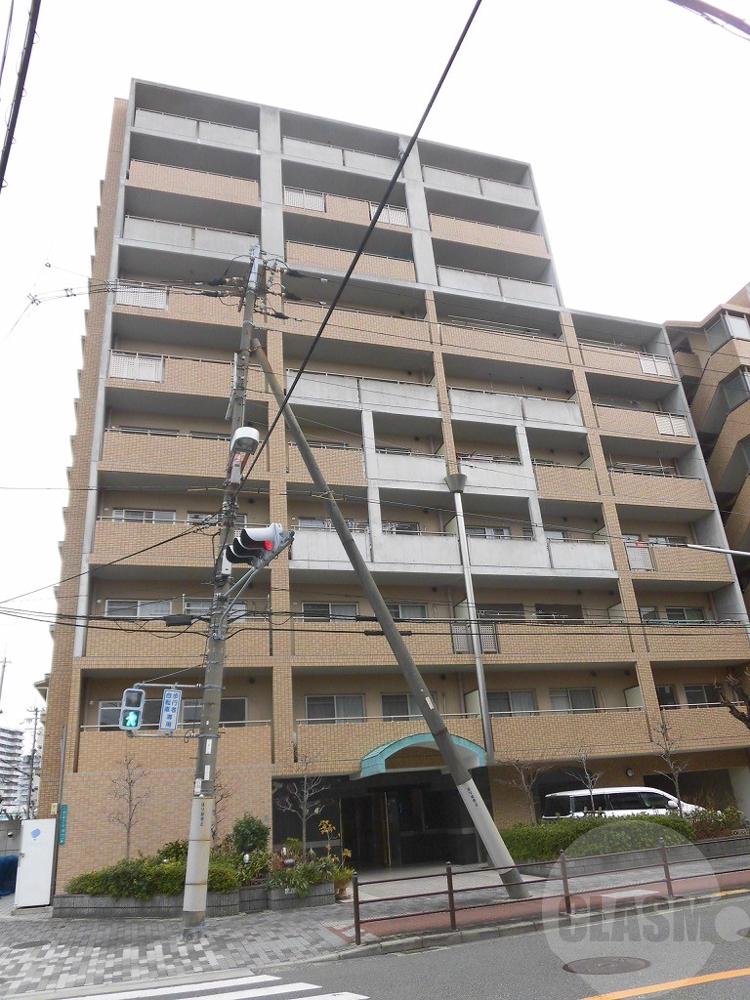 2/24 外観