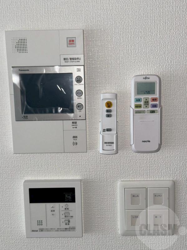 18/30 その他画像