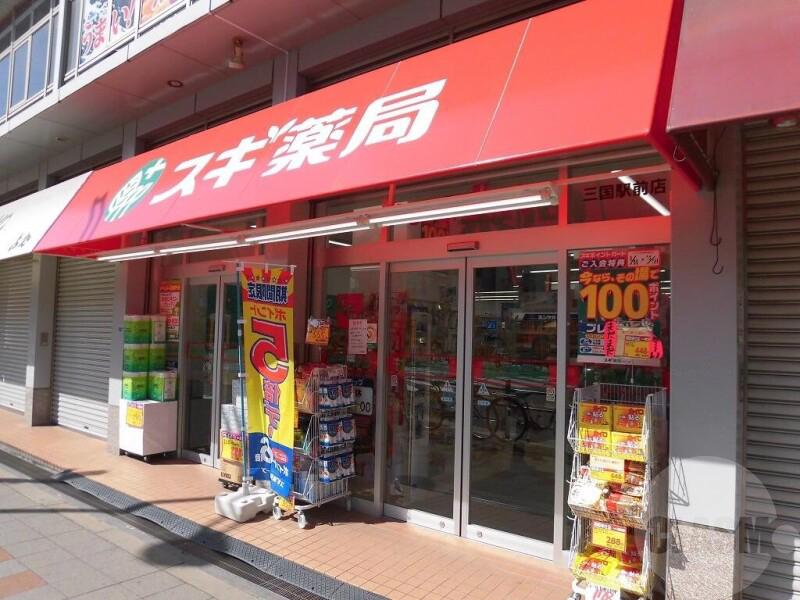 28/30 周辺