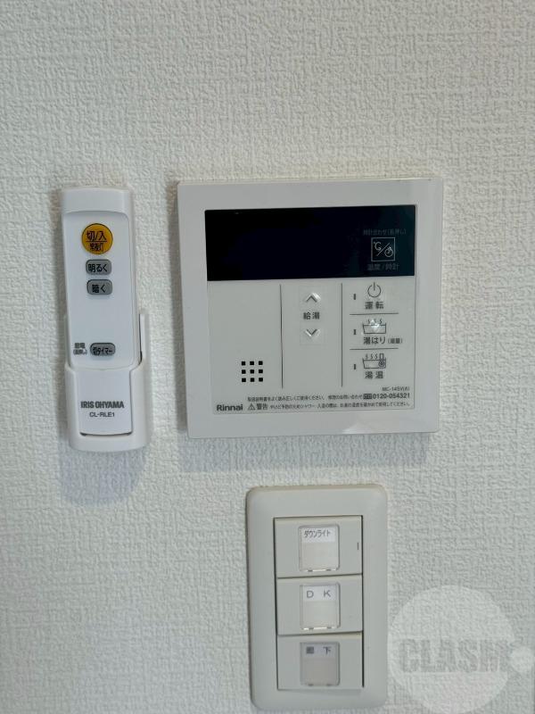 18/30 その他画像