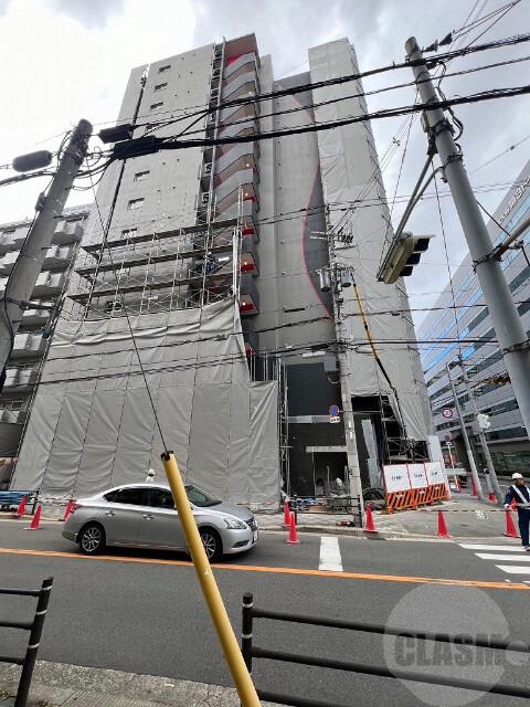2/30 外観