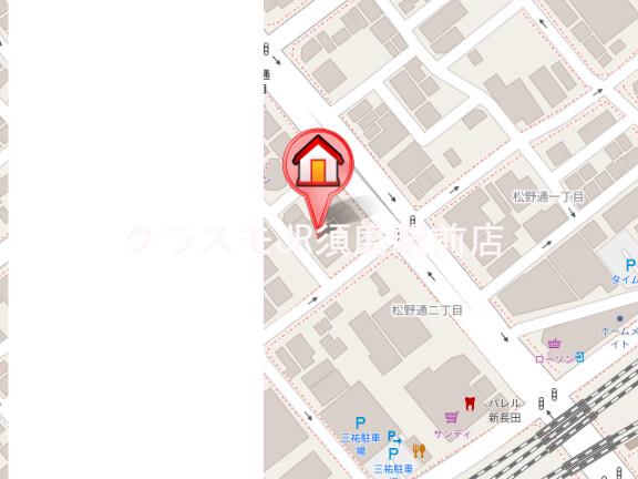 22/30 地図