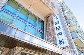 6/6 周辺