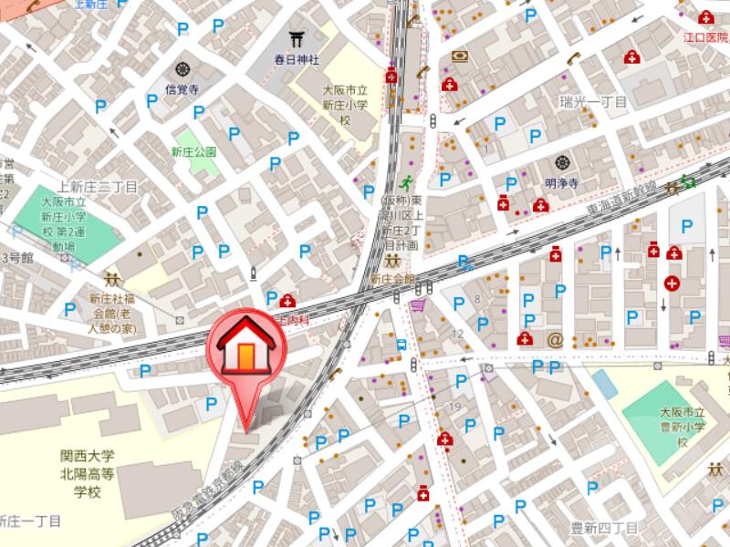 16/24 地図