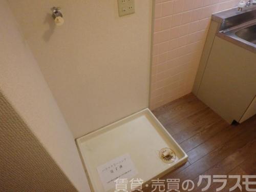 21/30 設備