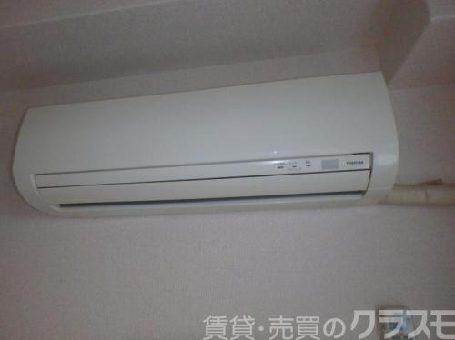 22/30 設備