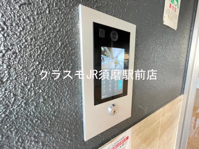 25/30 周辺
