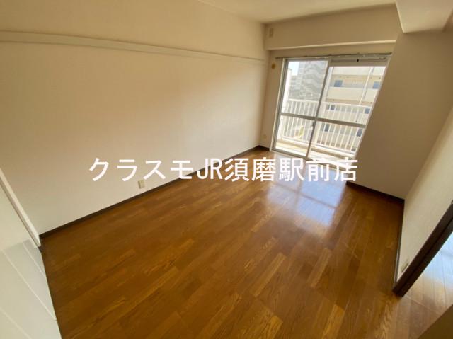 5/30 室内