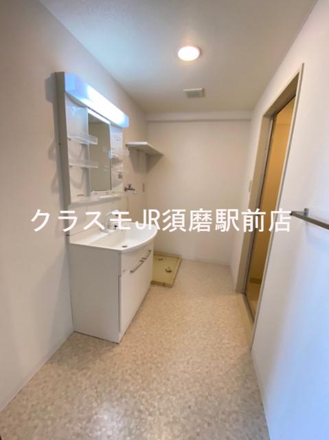 11/30 洗面