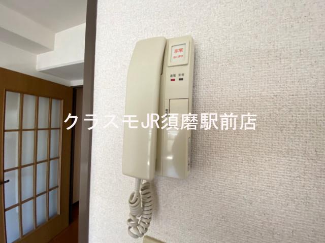 17/30 その他画像