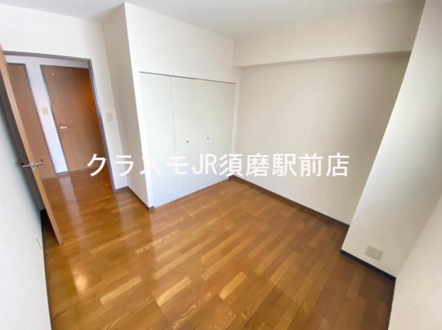 12/30 設備