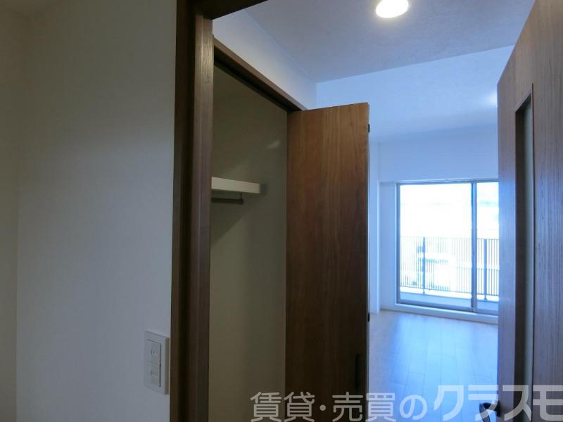 13/30 室内
