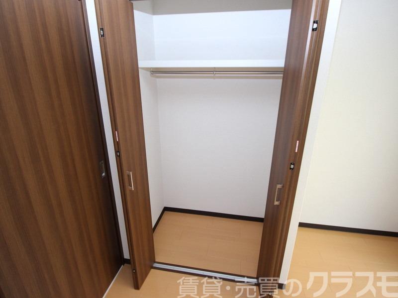 8/30 収納