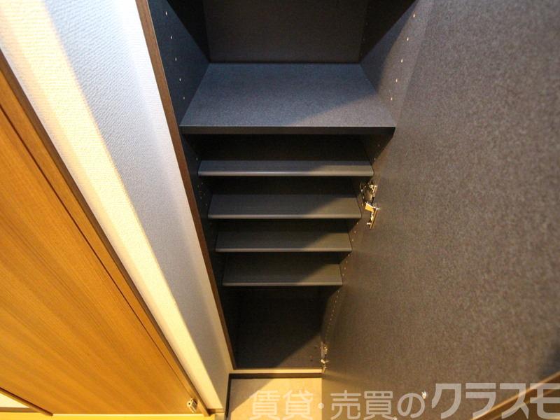 16/30 設備