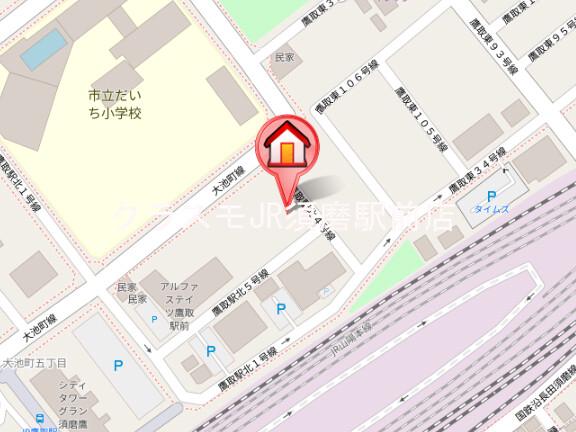 18/27 地図