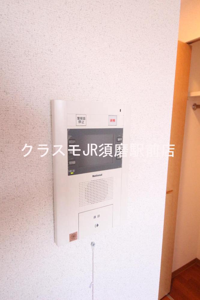 15/27 その他画像