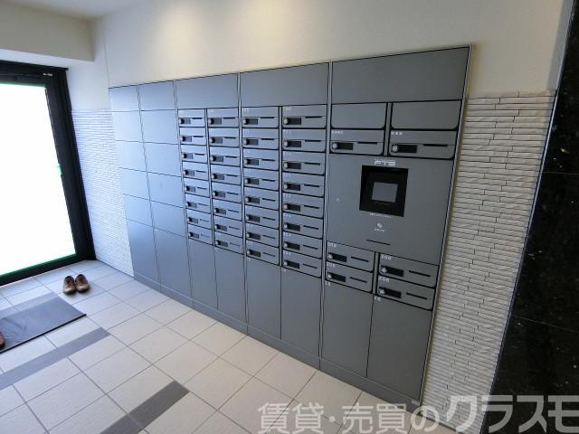 30/30 周辺