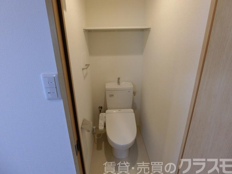22/30 トイレ