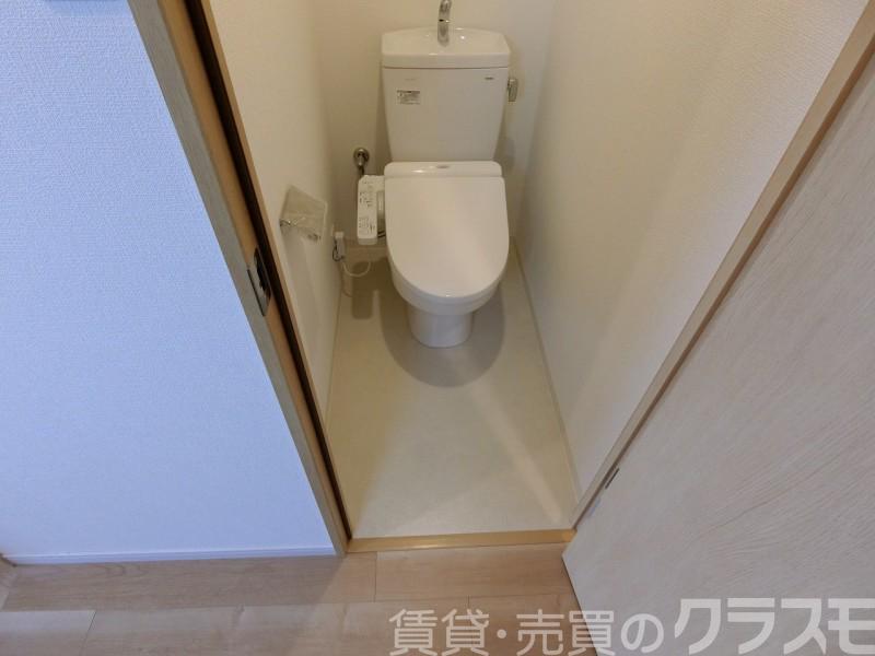 7/30 室内