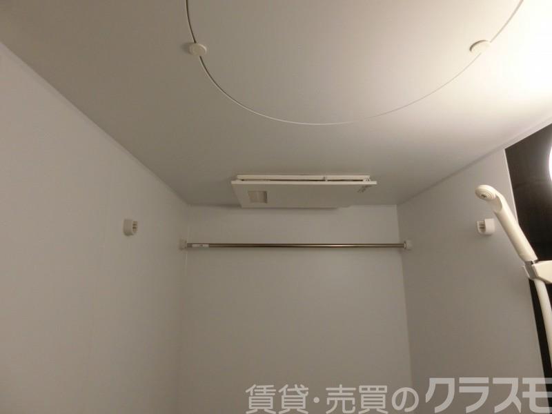 13/30 室内