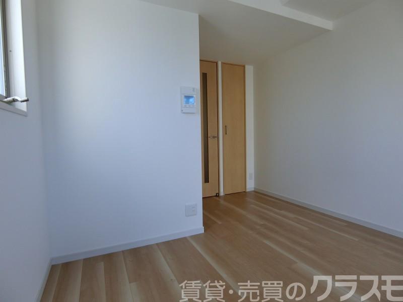 15/30 室内