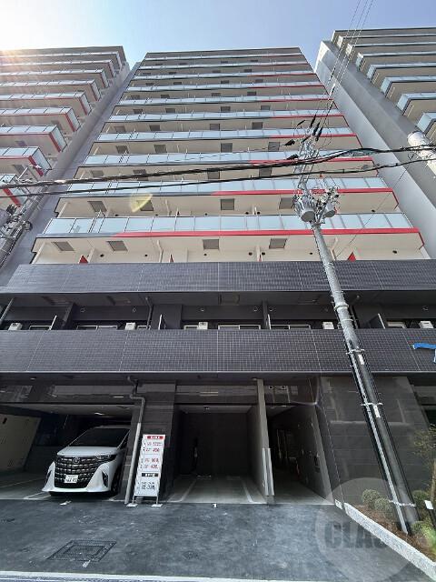 2/30 外観