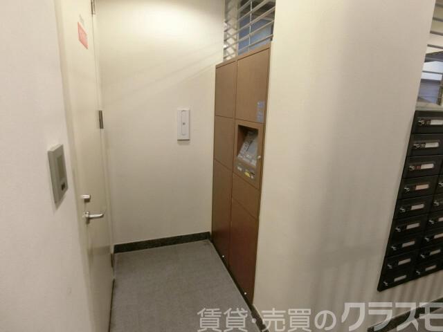 30/30 周辺
