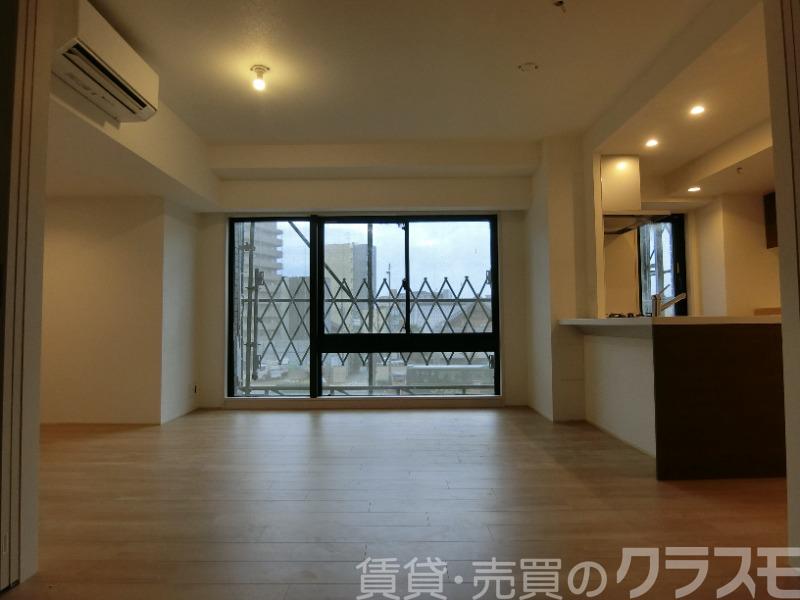 5/30 室内